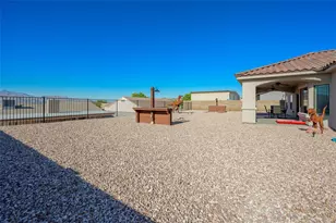 3399 Sundance Dr, Bullhead City, AZ 86429 - Photo 48