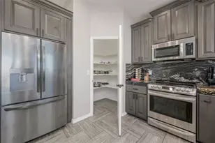 3399 Sundance Dr, Bullhead City, AZ 86429 - Photo 20