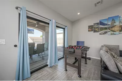 3399 Sundance Drive, Bullhead City, AZ 86429 - Photo 12
