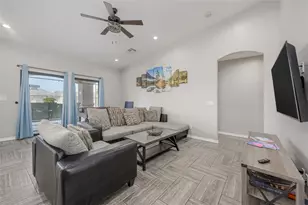 3399 Sundance Dr, Bullhead City, AZ 86429 - Photo 10