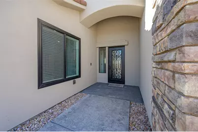 3399 Sundance Drive, Bullhead City, AZ 86429 - Photo 8