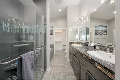 3399 Sundance Drive, Bullhead City, AZ 86429 - Photo 26