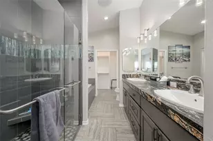 3399 Sundance Dr, Bullhead City, AZ 86429 - Photo 26