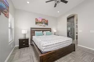 3399 Sundance Dr, Bullhead City, AZ 86429 - Photo 24