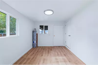 4500 S Puerto Verde Drive, Fort Mohave, AZ 86426 - Photo 46