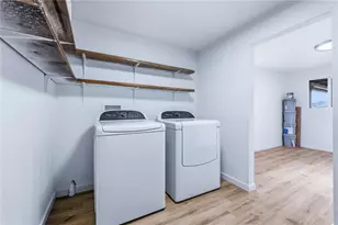 4500 S Puerto Verde Dr, Fort Mohave, AZ 86426 - Photo 48