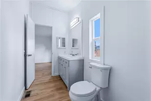 4500 S Puerto Verde Dr, Fort Mohave, AZ 86426 - Photo 34