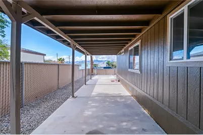 4500 S Puerto Verde Drive, Fort Mohave, AZ 86426 - Photo 50