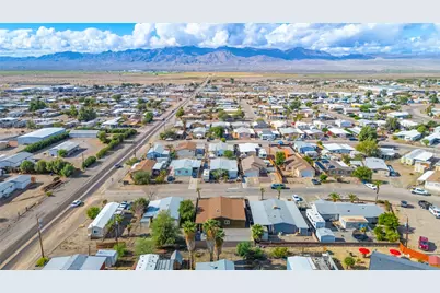 4500 S Puerto Verde Drive, Fort Mohave, AZ 86426 - Photo 58