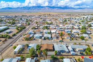 4500 S Puerto Verde Dr, Fort Mohave, AZ 86426 - Photo 58