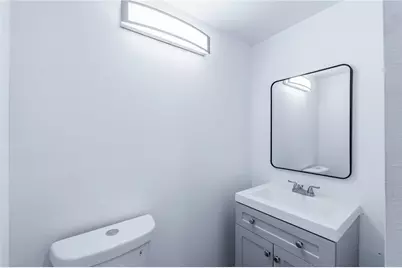 4500 S Puerto Verde Drive, Fort Mohave, AZ 86426 - Photo 28