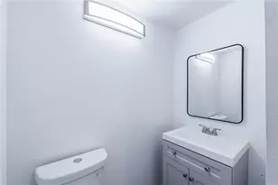 4500 S Puerto Verde Dr, Fort Mohave, AZ 86426 - Photo 28