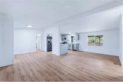 4500 S Puerto Verde Drive, Fort Mohave, AZ 86426 - Photo 8