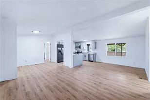 4500 S Puerto Verde Dr, Fort Mohave, AZ 86426 - Photo 8