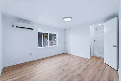 4500 S Puerto Verde Drive, Fort Mohave, AZ 86426 - Photo 22