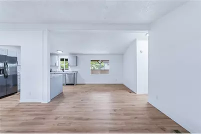 4500 S Puerto Verde Drive, Fort Mohave, AZ 86426 - Photo 10