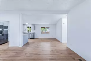 4500 S Puerto Verde Dr, Fort Mohave, AZ 86426 - Photo 10