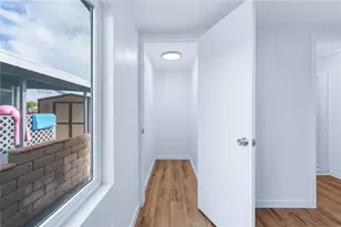 4500 S Puerto Verde Dr, Fort Mohave, AZ 86426 - Photo 24