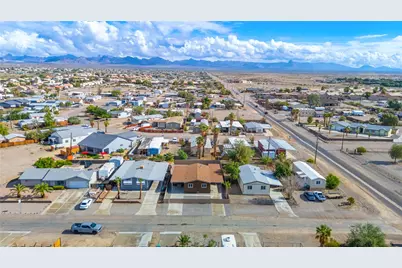 4500 S Puerto Verde Drive, Fort Mohave, AZ 86426 - Photo 54