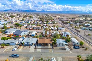 4500 S Puerto Verde Dr, Fort Mohave, AZ 86426 - Photo 54