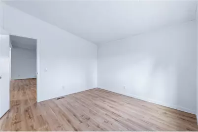 4500 S Puerto Verde Drive, Fort Mohave, AZ 86426 - Photo 32