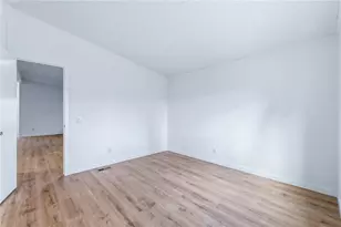 4500 S Puerto Verde Dr, Fort Mohave, AZ 86426 - Photo 32