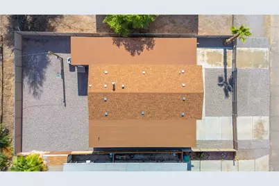 4500 S Puerto Verde Drive, Fort Mohave, AZ 86426 - Photo 56