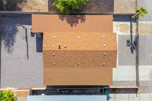 4500 S Puerto Verde Dr, Fort Mohave, AZ 86426 - Photo 56