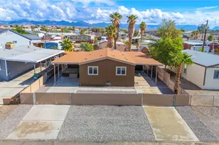 4500 S Puerto Verde Dr, Fort Mohave, AZ 86426 - Photo 2