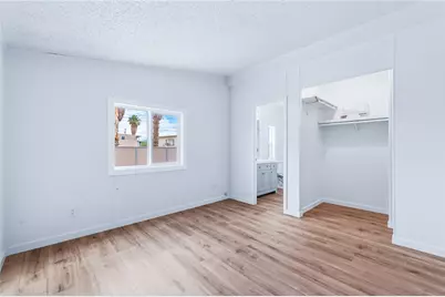 4500 S Puerto Verde Drive, Fort Mohave, AZ 86426 - Photo 30