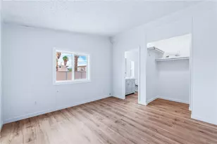 4500 S Puerto Verde Dr, Fort Mohave, AZ 86426 - Photo 30