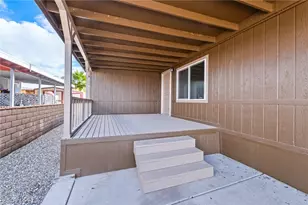 4500 S Puerto Verde Dr, Fort Mohave, AZ 86426 - Photo 6