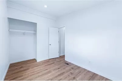 4500 S Puerto Verde Drive, Fort Mohave, AZ 86426 - Photo 36