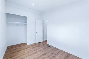 4500 S Puerto Verde Dr, Fort Mohave, AZ 86426 - Photo 36