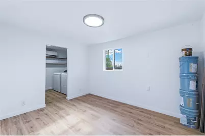 4500 S Puerto Verde Drive, Fort Mohave, AZ 86426 - Photo 44