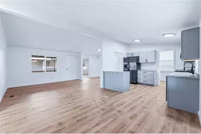 4500 S Puerto Verde Drive, Fort Mohave, AZ 86426 - Photo 12