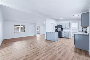 4500 S Puerto Verde Dr, Fort Mohave, AZ 86426 - Photo 12