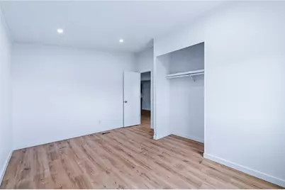 4500 S Puerto Verde Drive, Fort Mohave, AZ 86426 - Photo 40