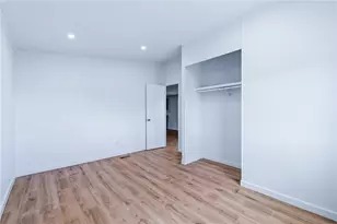 4500 S Puerto Verde Dr, Fort Mohave, AZ 86426 - Photo 40