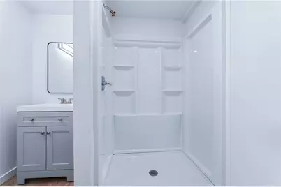 4500 S Puerto Verde Drive, Fort Mohave, AZ 86426 - Photo 26