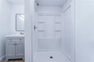 4500 S Puerto Verde Dr, Fort Mohave, AZ 86426 - Photo 26