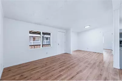 4500 S Puerto Verde Drive, Fort Mohave, AZ 86426 - Photo 14