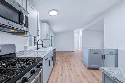 4500 S Puerto Verde Drive, Fort Mohave, AZ 86426 - Photo 20