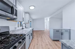 4500 S Puerto Verde Dr, Fort Mohave, AZ 86426 - Photo 20