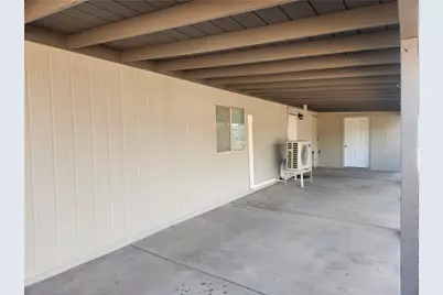 710 W Phantom Creek Drive, Meadview, AZ 86444 - Photo 28