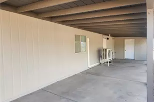 710 W Phantom Creek Dr, Meadview, AZ 86444 - Photo 28