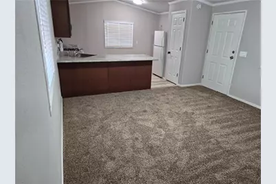 710 W Phantom Creek Drive, Meadview, AZ 86444 - Photo 14