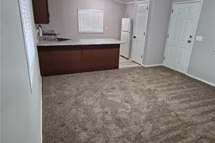 710 W Phantom Creek Dr, Meadview, AZ 86444 - Photo 14