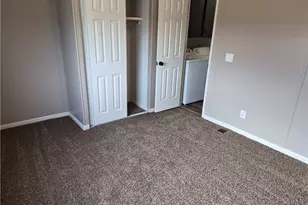 710 W Phantom Creek Dr, Meadview, AZ 86444 - Photo 18