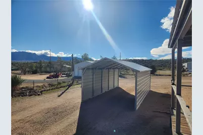 710 W Phantom Creek Drive, Meadview, AZ 86444 - Photo 10